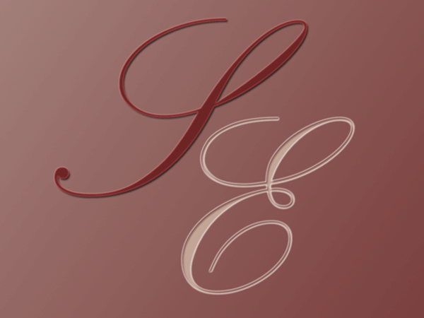 portfolio-image