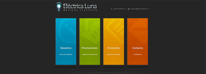 portfolio-image