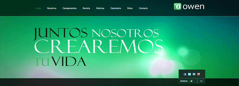 portfolio-image